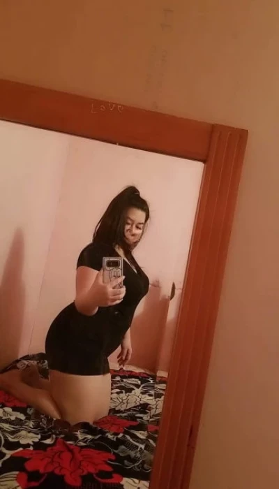 Mona