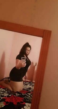 Mona