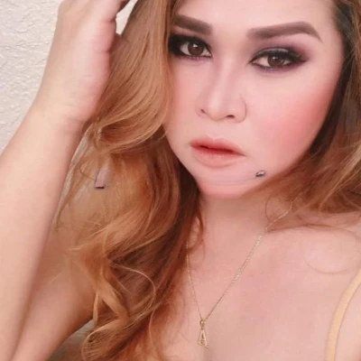 Ts Aira