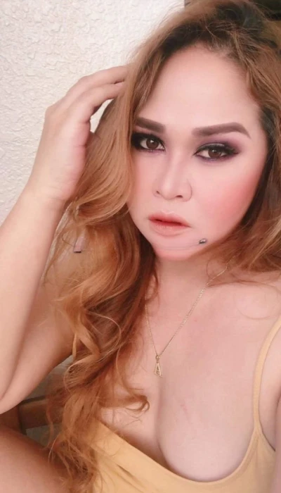 Ts Aira