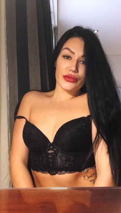 Aida