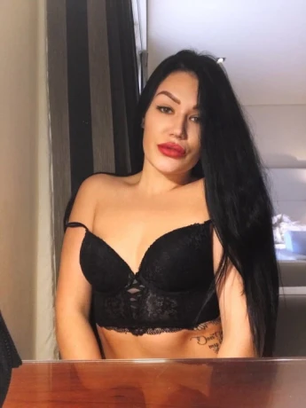 Aida