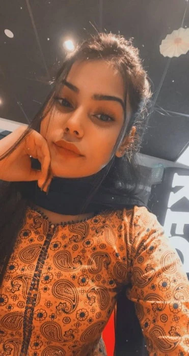Sunaina