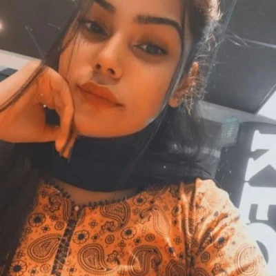 Sunaina