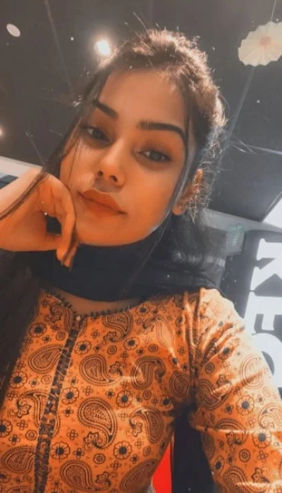 Sunaina