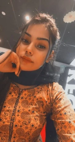 Sunaina