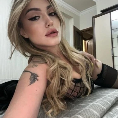 Karolina