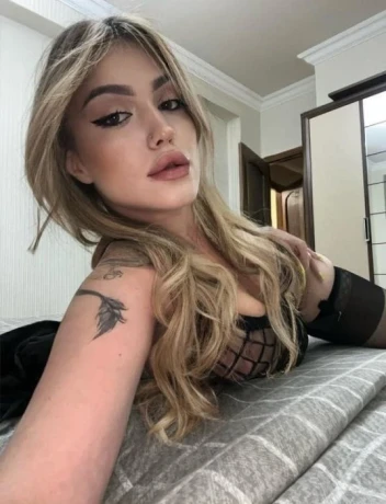 Karolina
