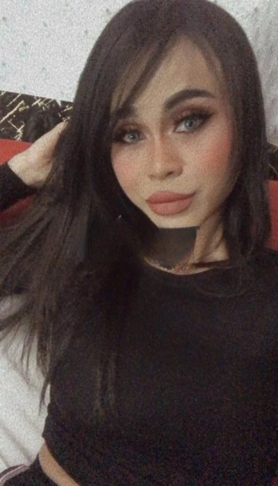 Babe Myra