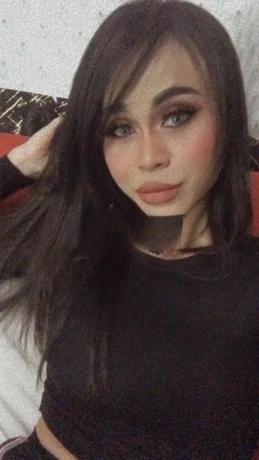 Babe Myra