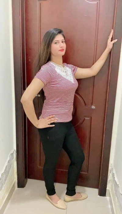 Alishba