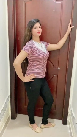 Alishba