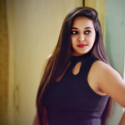 Pooja