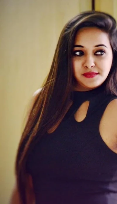 Pooja