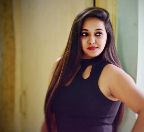 Pooja