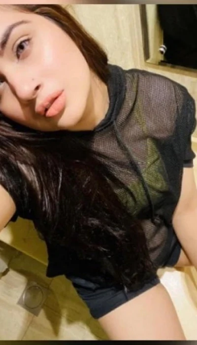 Alizay