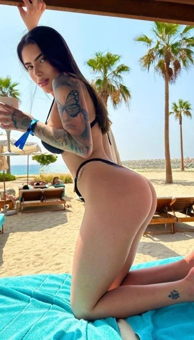 Loren