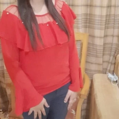 Noor