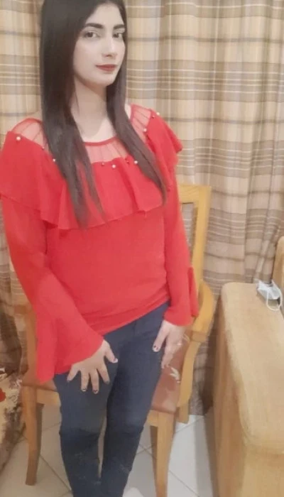 Noor