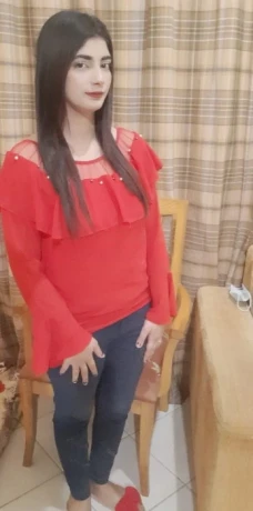 Noor