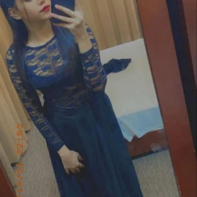 Faryal