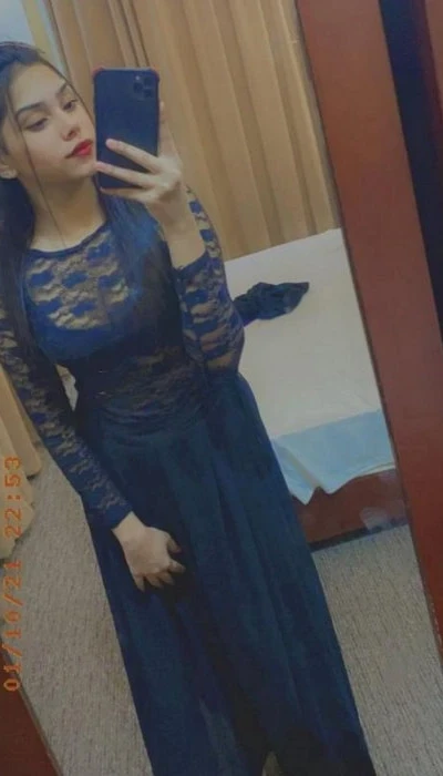 Faryal