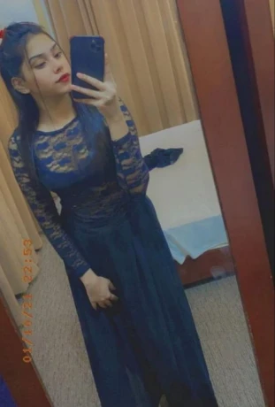 Faryal