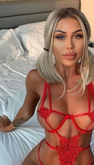 Ammy Laura