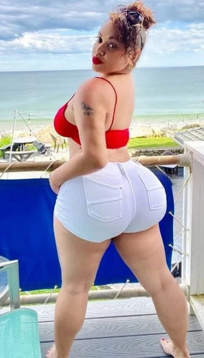 Karie