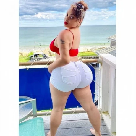 Karie
