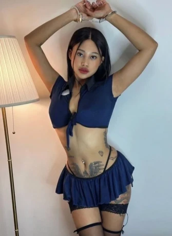 Susi