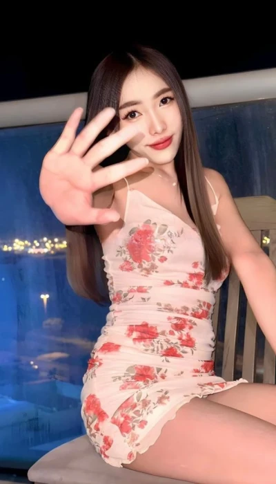 Maya Barbie