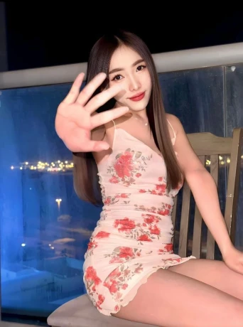 Maya Barbie
