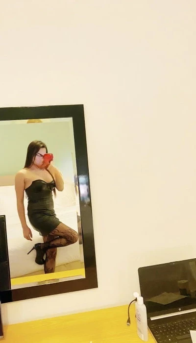 TS Brianna
