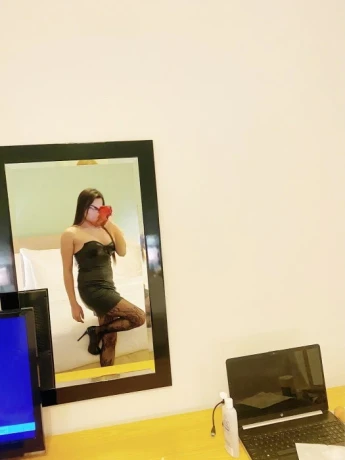 TS Brianna