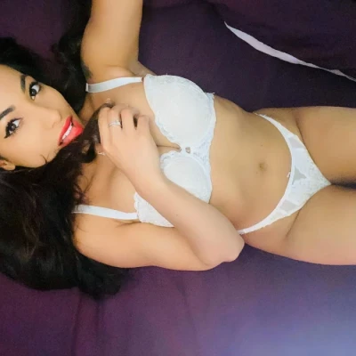 Melissa