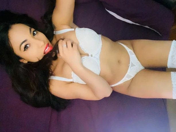 Melissa