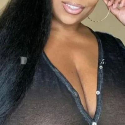 Beauty