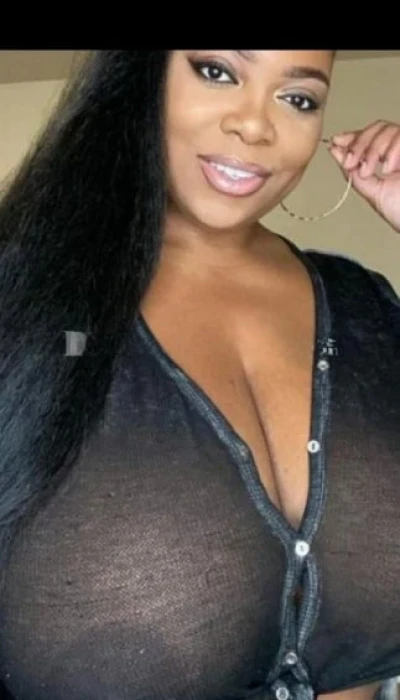 Beauty