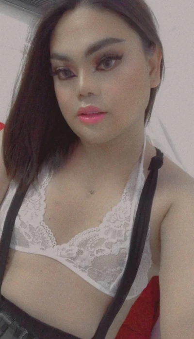 Rita