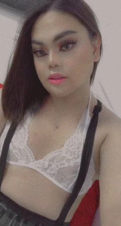 Rita