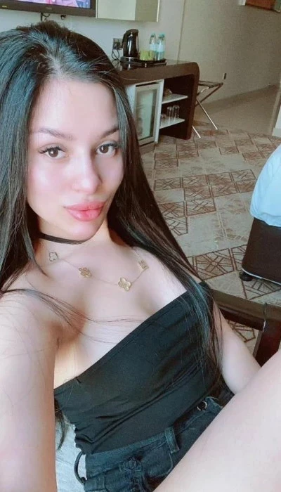 Sabina