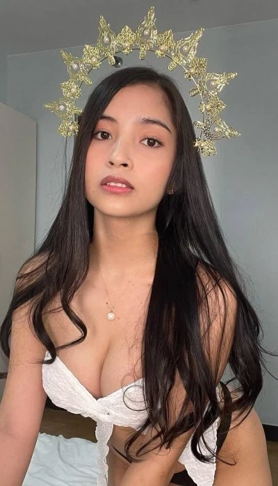 Elina