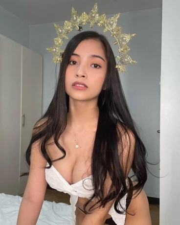 Elina