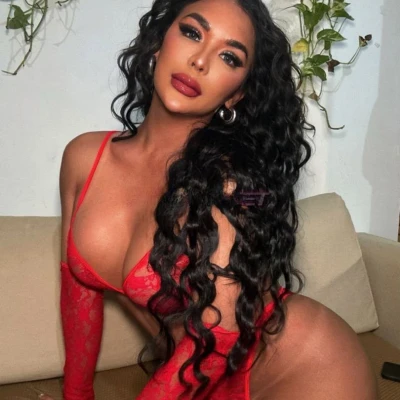 Hailey Love