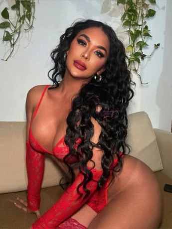 Hailey Love