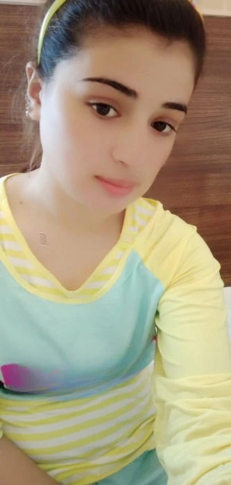 Eman Khan