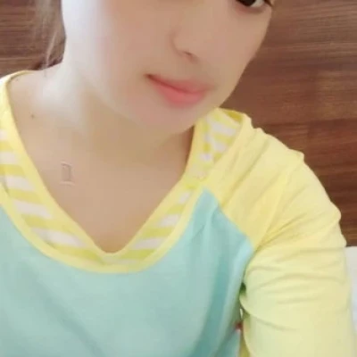 Eman Khan