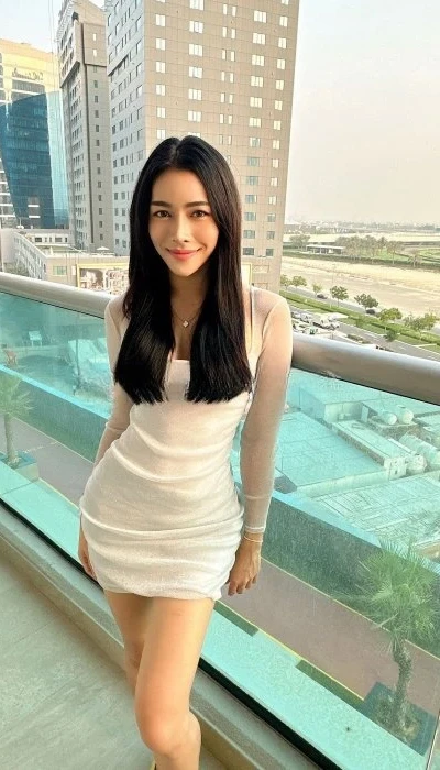 Jenny