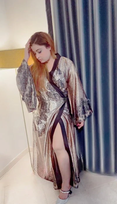 Alisha